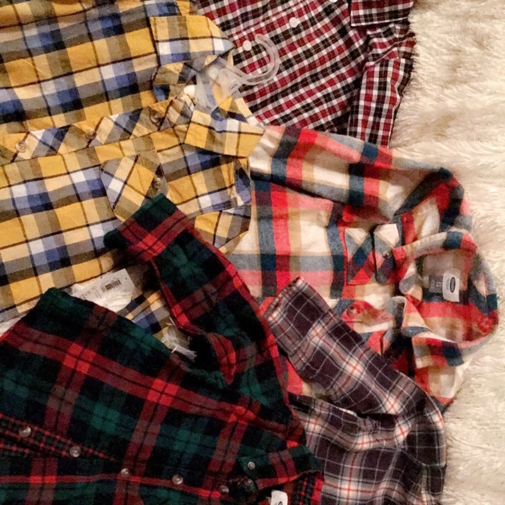 Toddler Boy Dress Shirts New With Tags